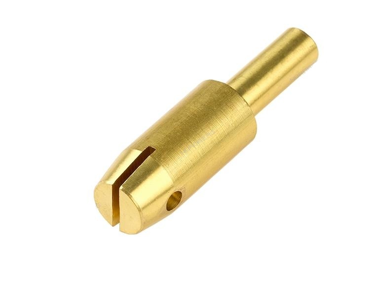 Держатель круглых шайб NORDBERG F011