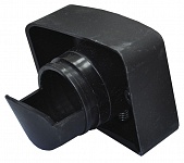 Держатель шланга PS-0238