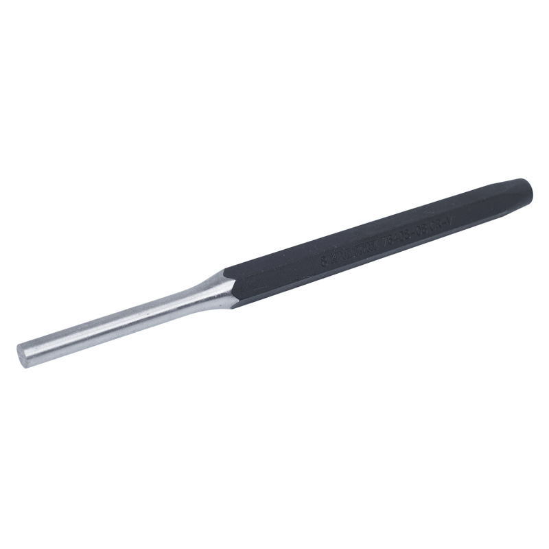 KING TONY Выколотка 8х60 мм 76408-08