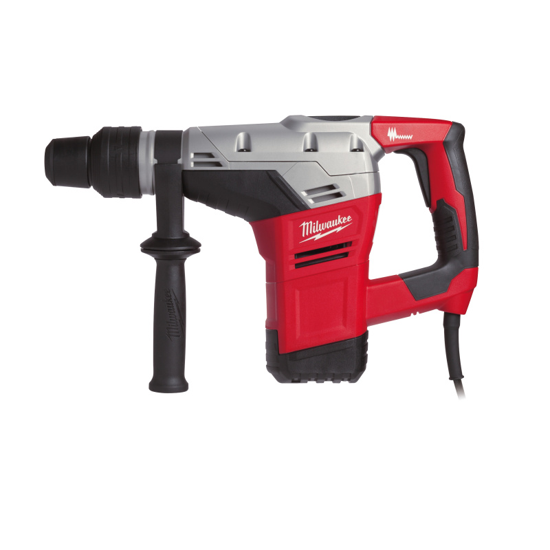 Перфоратор K 540 S K540S COMBI HAMMER IN2 MILWAUKEE 4933418100