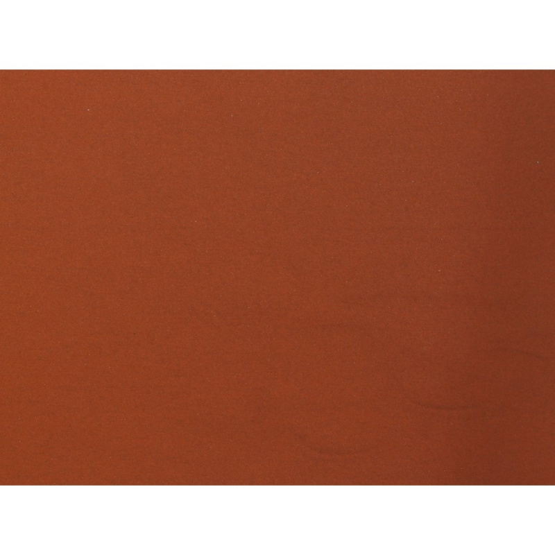 Лист шлифовальный СТАНДАРТ на бумажной основе, водостойкий 230х280мм, 5шт ЗУБР 35417-1000