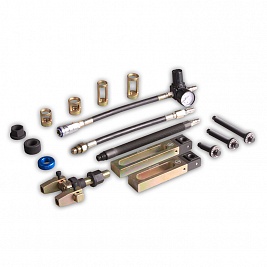 Рассухариватель клапанов для двигателей Мерседес / BMW CT-A1376