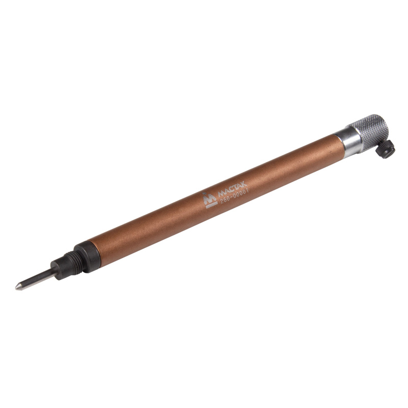 МАСТАК Стойка индикаторная для определения ВМТ VAG (T10170) 260-00001