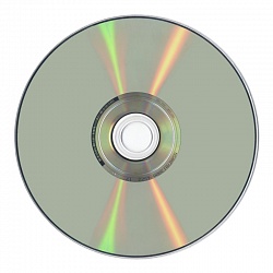 Модуль обновления МТ10 М1