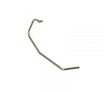 Приспособление VAG T10159 Car-Tool CT-3272