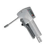 Пистолет для консистентной смазки 18213010