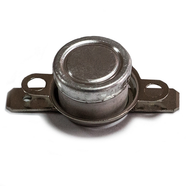 Терморегулятор С1-2021-156