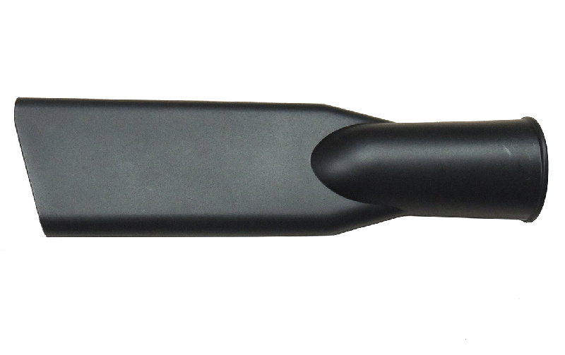 Насадка щелевая 40 мм для NV83 NORDBERG NV83#NOZ-40