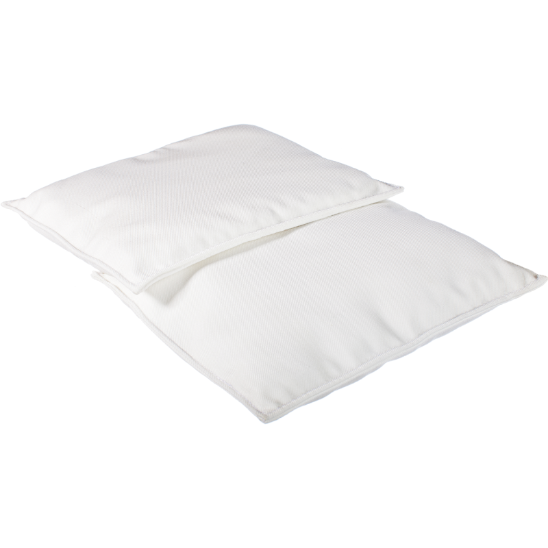 Подушка Л/А (130х180мм) 