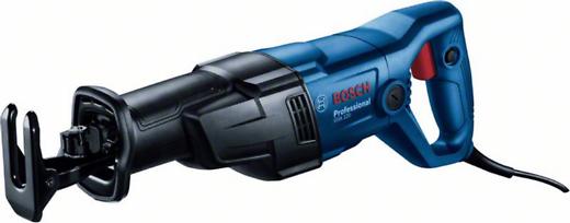 Сабельная пила GSA 120 BOSCH 06016B1020