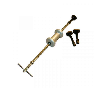 Съемник ступичных подшипников Car-Tool CT-4095