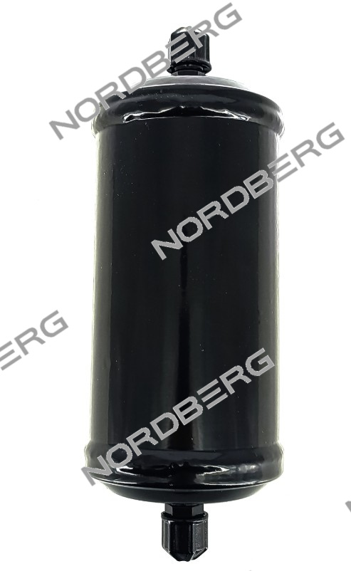 Фильтр для NF39 NORDBERG 01-00008702