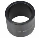 Оправка для монтажа подшипника MAZDA CT-B079