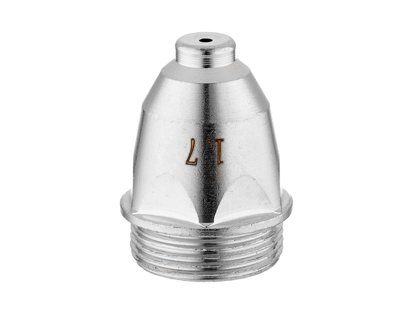 Сопло d1,7 (P80) IVU0039-17 Сварог 96513