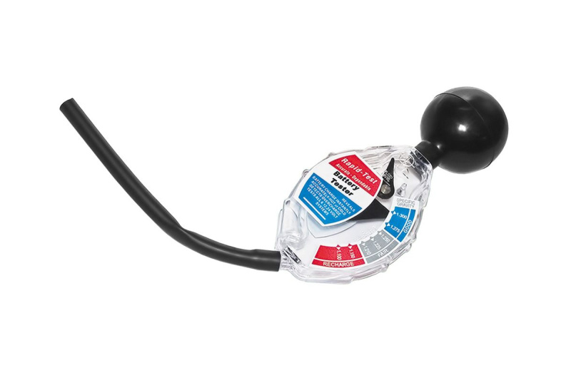 Ареометр для электролита AIST 19992130