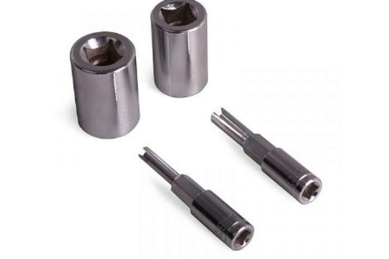 Сервисные головки VAG T10364 Car-Tool CT-3836