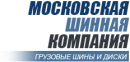 Кочетков М.В.