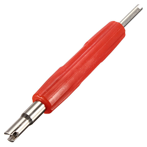 Экстрактор для вставки/удаления ниппелей двусторонний DCT-12