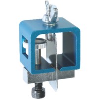 Зажим для стыковых сварочных швов (4 шт.) 043190