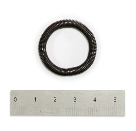 Пружина ПШ8.024