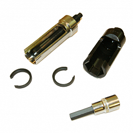 Съемник форсунок Mercedes CDI  CT-1302 