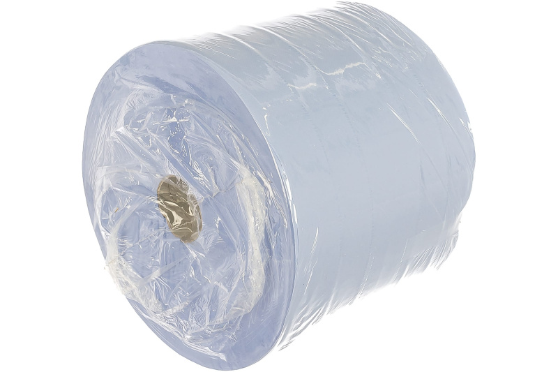 Бумага протирочная GraSS 2сл., 1000 отрывов 24х35 см IT-0354