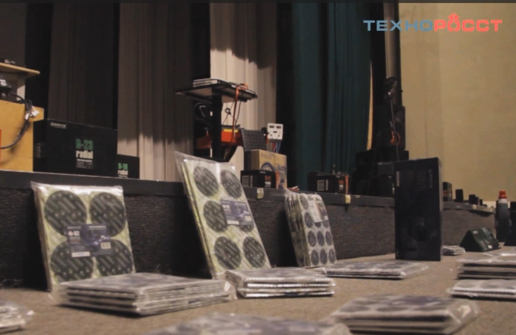 Screenshot_4.jpg
