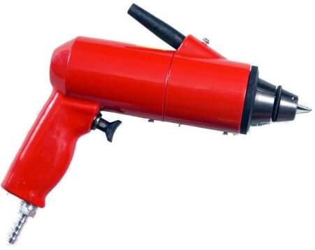 Шиповальный пистолет ПШ-12..jpg Шиповальный пистолет ПШ-12..jpg