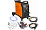 Сварочный аппарат полуавтомат СВАРОГ MIG 250 "TECH" (N257)