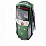 Видеоэндоскоп Bosch UniversalInspect 0603687000