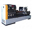 Универсальный токарный станок CS6250B/1000 THL