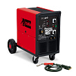 Сварочный полуавтомат MASTERMIG 300 230-400V 827003