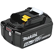 Аккумулятор Makita BL 1850B 632G59-7