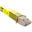 Электроды ОК 46.00 д.3,0 (5.3кг) ESAB (шт) 4600303АМ0