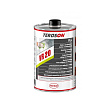 Универсальный очиститель Teroson VR 20 BO 1L  1696704