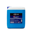 Очиститель стекол (концентрат) 5л. AXIOM A4051