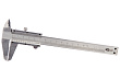 Штангенциркуль ШЦ-I-125-0,05 ГОСТ 166-89