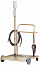 Комплект передвижной для маслораздачи NORDBERG 26KIT