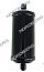 Фильтр для NF39 NORDBERG 01-00008702