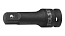 Удлинитель ударный 1/2", 75 мм, с шариковым фиксатором TOLSEN TT18285