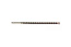 Бур SDS+ MX4™ 16x310 SDS+ MX4 16x310mm-1pc MILWAUKEE 4932352954
