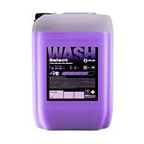 Бесконтактный шампунь "Grass Select Wash" (канистра 24 кг)