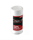Тальк TIRE TALC 450гр. TECH 706-1