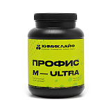 Универсальное Моющее Средство "Профис-М-ULTRA" 2кг