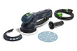 Шлифмашинка Rotex RO 150 FEQ FESTOOL 575066